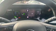 Vauxhall Mokka 100kW Ultimate 50kWh 5dr Auto Electric Hatchback